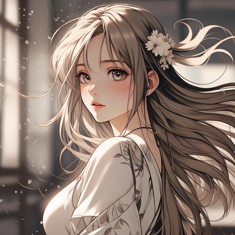 以“文”引客向“绿”提质 浙江瑞安千年古城“逆生长”